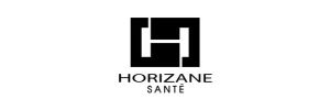 Horizane