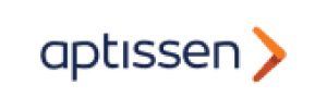 Aptissen