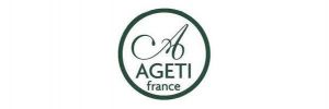 AGETI France