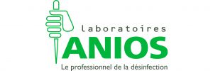 Anios