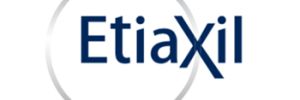 Etiaxil