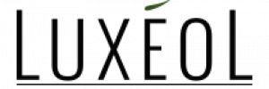 Luxéol