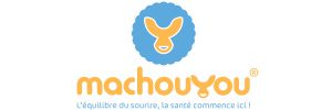 Machouyou