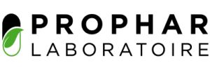 Prophar