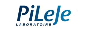 Pileje Laboratoire