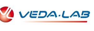 Veda Labs