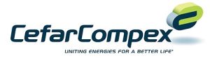 cefar