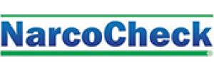Narcocheck