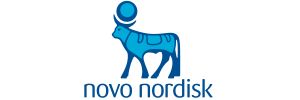 Novo Nordisk
