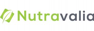 Nutravalia