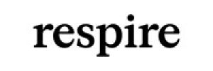 Respire