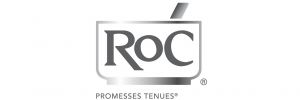 Roc