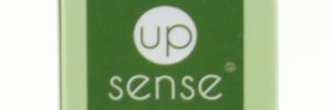 Up Sense