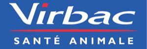 Virbac
