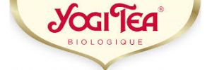 Yogi Tea