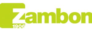 Zambon