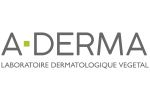 A-Derma
