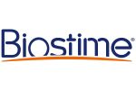 Biostime