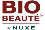 Bio Beauté by Nuxe