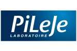 Pileje Laboratoire