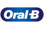 Oral-B