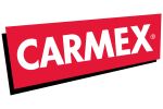 Carmex