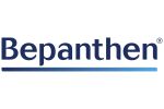 Bepanthen