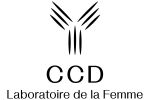 CCD