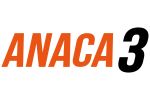 Anaca3