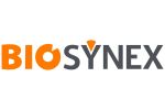 Biosynex