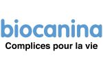 Biocanina