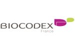 Biocodex