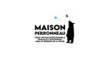 gabriel Perronneau