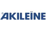 Akileïne