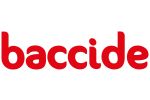 Baccide