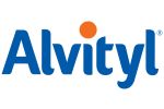 Alvityl