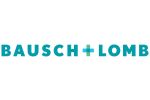 Bausch & Lomb