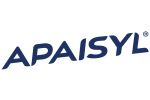 Apaisyl