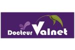 Docteur Valnet