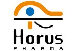 Horus Pharma