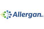 Allergan