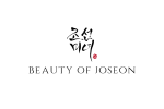 Beauty of joseon