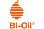 Bi-Oil