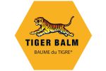 Tiger balm