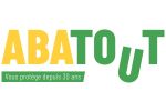 Abatout