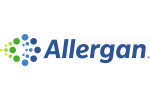 Allergan