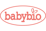 Babybio