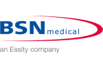 BSN Medical