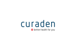 curadent