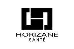 Horizane